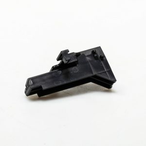 Whirlpool WP8524472 ACTUATOR