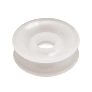 Whirlpool WP8524474 WHEEL