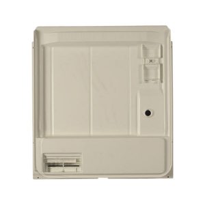 Whirlpool WP8528310 DOOR-INNER