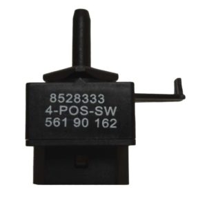 Whirlpool WP8528333 SWITCH-CYC