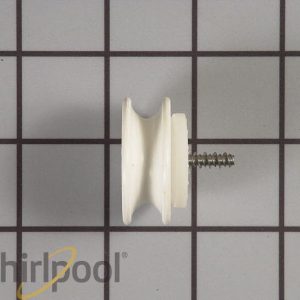 Whirlpool WP8528831 MOUNT