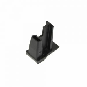 Whirlpool WP8528862 DEFLECTOR