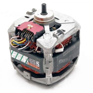 Whirlpool WP8529935 MOTOR-DRVE