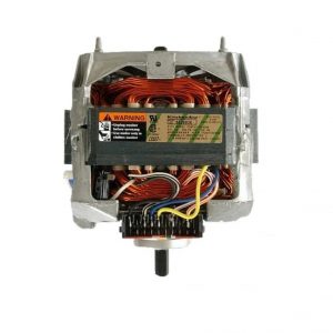 Whirlpool WP8529936 MOTOR-DRVE