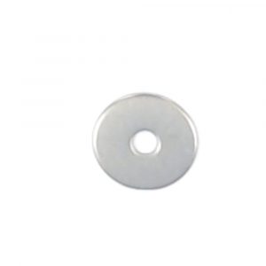 Whirlpool WP8531018 WASHER