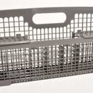 WP8531233 Whirlpool Dishwasher Silverware Utensil Basket