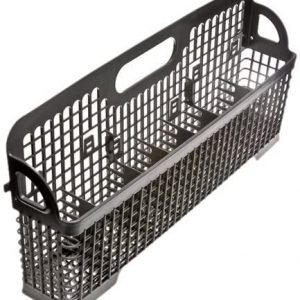 WP8531288 Whirlpool Dishwasher Silverware Basket
