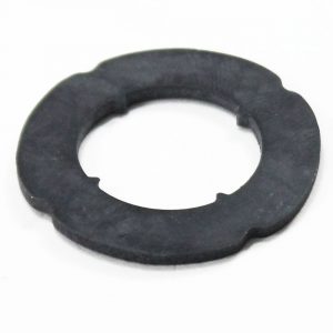 Whirlpool WP8531743 GASKET *