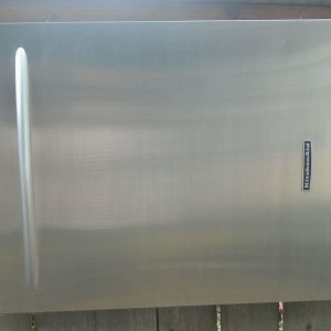 Whirlpool WP8531938 PANEL
