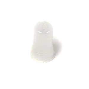 Whirlpool WP8533540 RETAINER