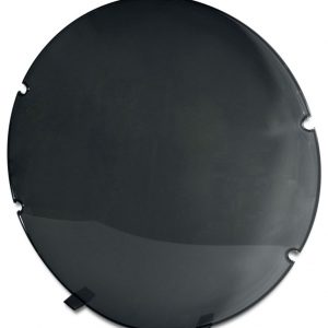 Whirlpool WP8533640 WINDOW