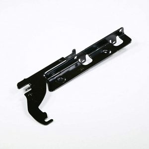 Whirlpool WP8534853 HINGE-DOOR *