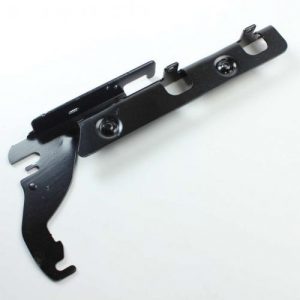 Whirlpool WP8534854 HINGE-DOOR