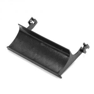 Whirlpool WP8534984 HANDLE