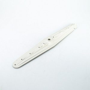 Whirlpool WP8535083 ARM-SPRAY