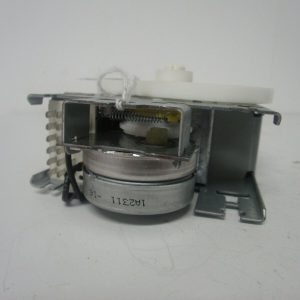 Whirlpool WP8535365 TIMER