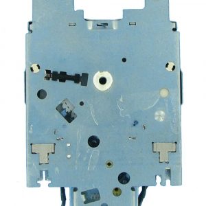 Whirlpool WP8535369 TIMER