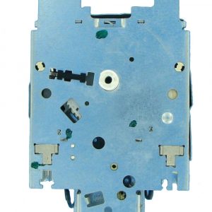 Whirlpool WP8535370 TIMER