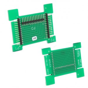 Whirlpool WP8535571 BOARD