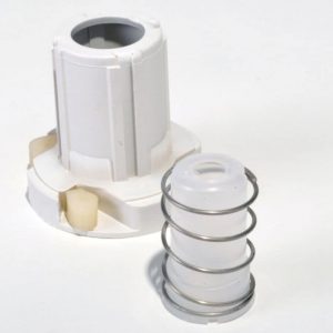 Whirlpool WP8537434 CAM-AGIT