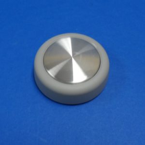 Whirlpool WP8538949 KNOB