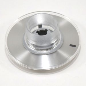 Whirlpool WP8538955 DIAL
