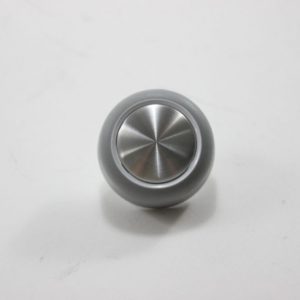 Whirlpool WP8538959 KNOB