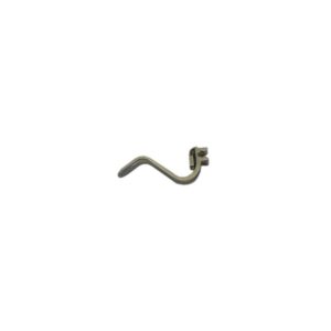 Whirlpool WP8539101 CLIP