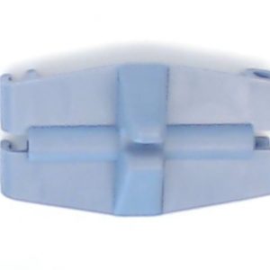 Whirlpool WP8539124 RETAINER