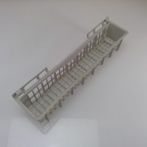 Whirlpool WP8539145 BASKT-WARE