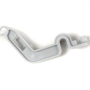 Whirlpool WP8539189 PIVOT-TINE