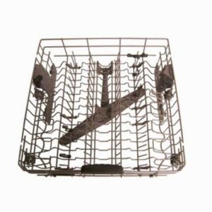 Whirlpool WP8539237 DISHRACK