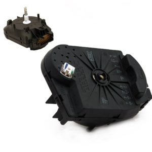 Whirlpool WP8539991 TIMER