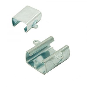 Whirlpool WP8540092 CLAMP