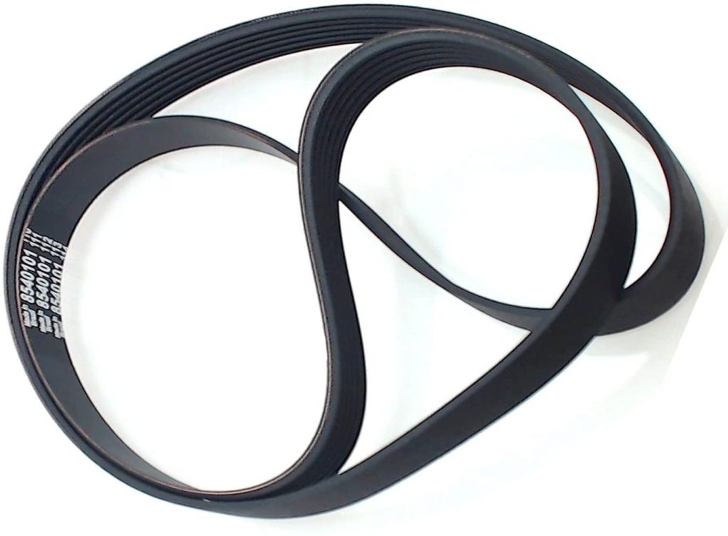 Whirlpool WP8540101 BELT