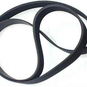Whirlpool WP8540101 BELT