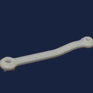 Whirlpool WP8540394 LEVER