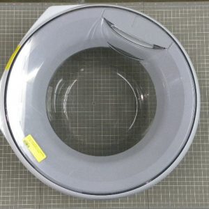 Whirlpool WP8540588 FRAME