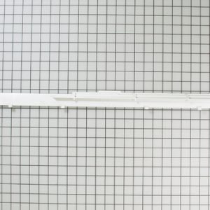 Whirlpool WP8540839 DIVERTER