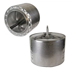 Whirlpool WP8540878 BASKET