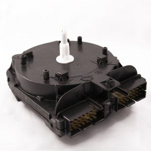 Whirlpool WP8541110 TIMER