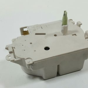 Whirlpool WP8541270 TIMER