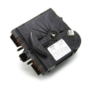 Whirlpool WP8541275 TIMER
