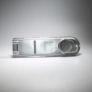 Whirlpool WP8541818 BOX