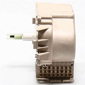 Whirlpool WP8542050 TIMER