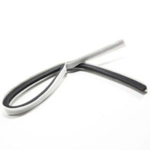Whirlpool WP854334 SEAL-STRIP