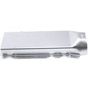 Whirlpool WP8544770 BOX