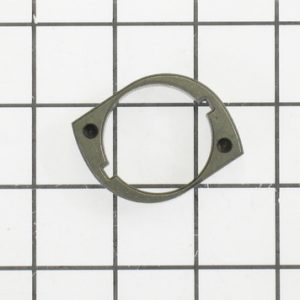 Whirlpool WP8546461 CAM-BRAKE