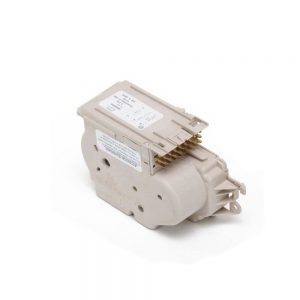 Whirlpool WP8546685 TIMER