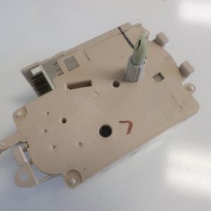 Whirlpool WP8557226 TIMER